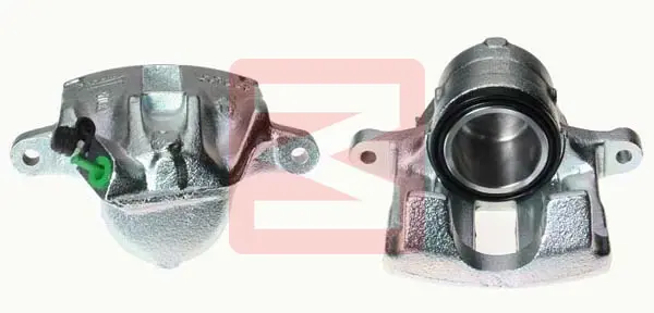 4X4 ESTANFI PDF-21-023