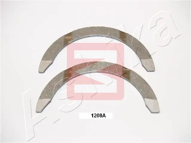 4X4 ESTANFI EST-79-1208A