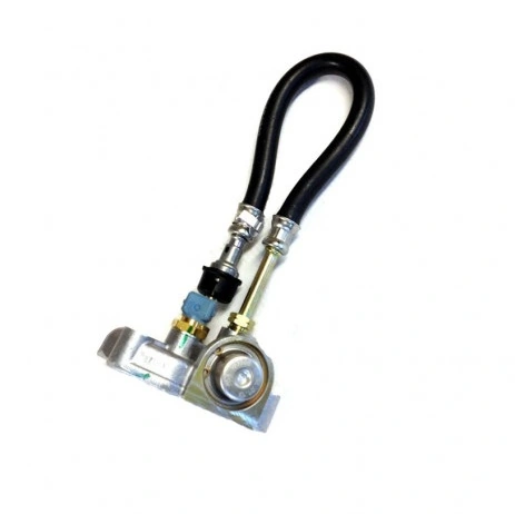 4X4 ESTANFI EST-MSO000080