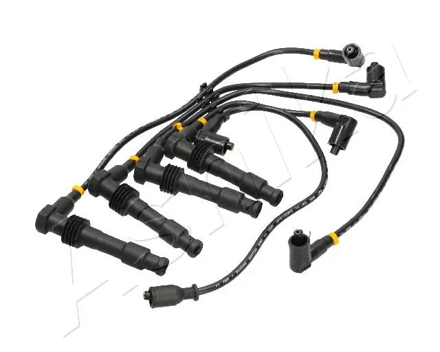 4X4 ESTANFI EST-132-00-0401