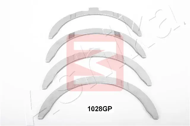 4X4 ESTANFI EST-79-1028GP