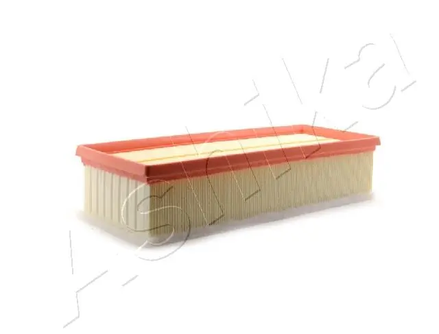 4X4 ESTANFI EST-FA-0918JM