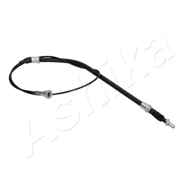 4X4 ESTANFI EST-131-00-0413