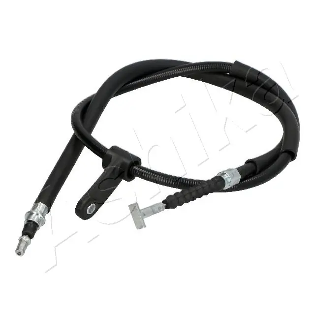 4X4 ESTANFI EST-131-00-0220