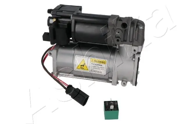 4X4 ESTANFI AS-10-007