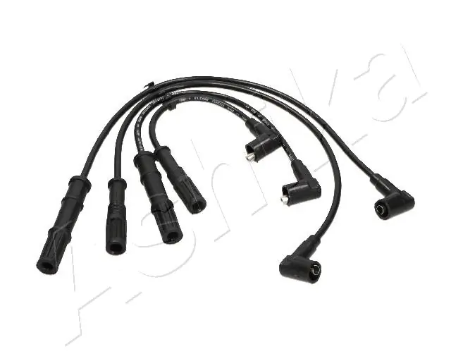 4X4 ESTANFI EST-132-00-0224