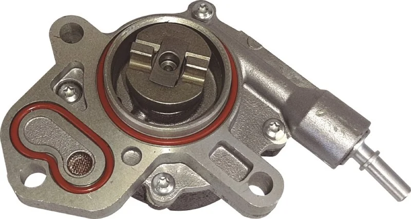 4X4 ESTANFI 411040728