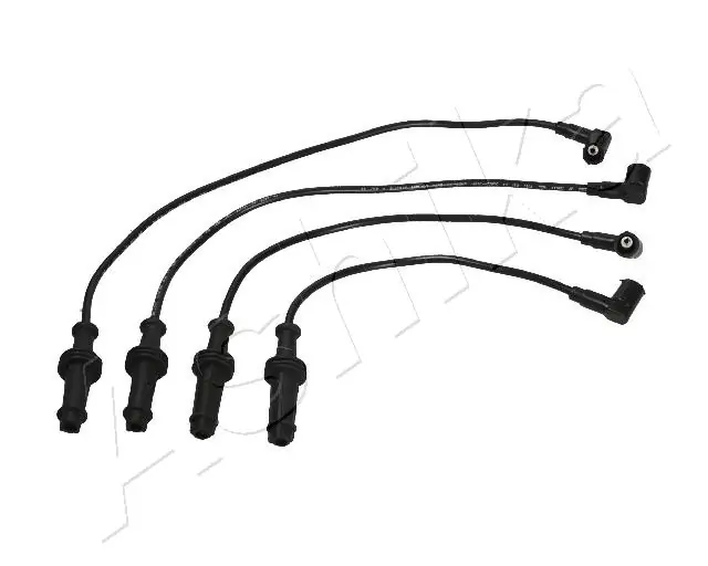 4X4 ESTANFI EST-132-00-0600