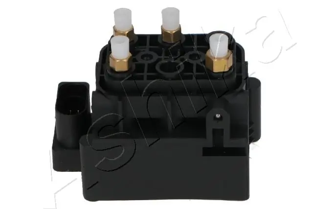 4X4 ESTANFI EST-MA-ASV017