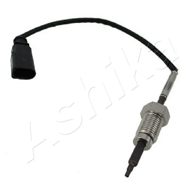 4X4 ESTANFI EST-161-00-0962