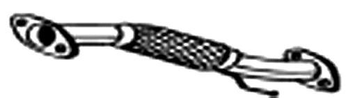 4X4 ESTANFI TDE-48-001