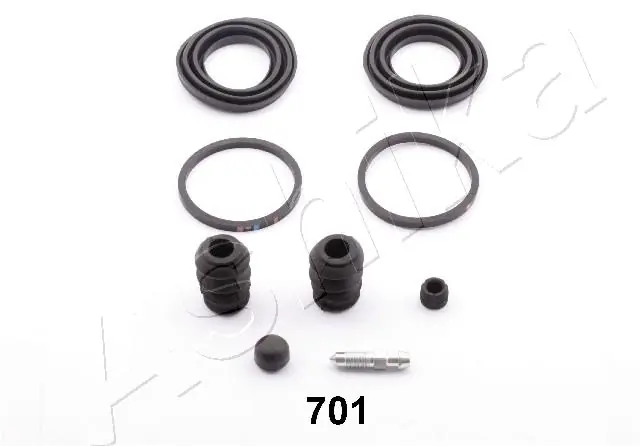 4X4 ESTANFI EST-120-07-701