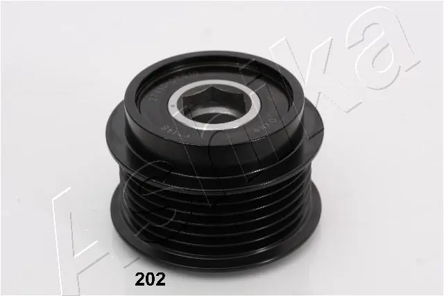 4X4 ESTANFI EST-130-02-202