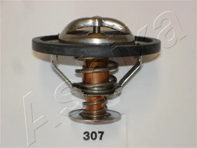 4X4 ESTANFI EST-38-03-307
