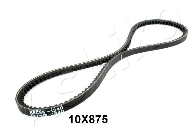 4X4 ESTANFI EST-109-10X875