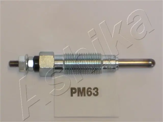 4X4 ESTANFI EST-PM63