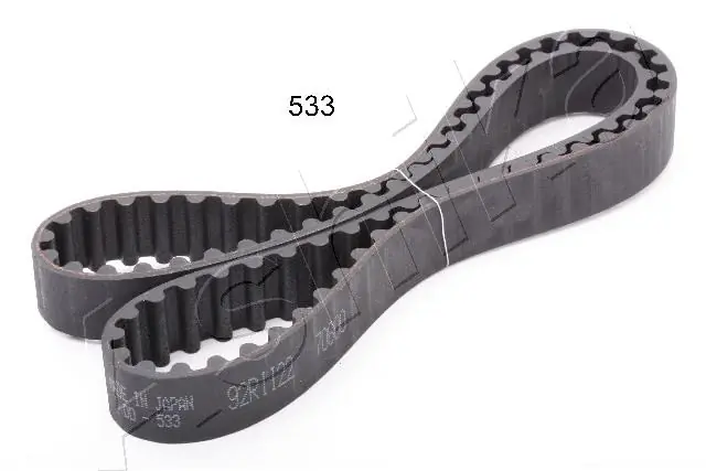 4X4 ESTANFI EST-40-05-533