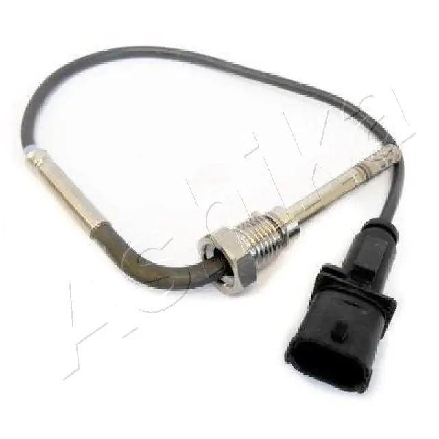 4X4 ESTANFI EST-161-08-801