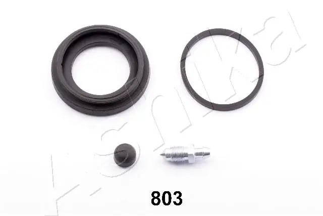 4X4 ESTANFI EST-120-08-803