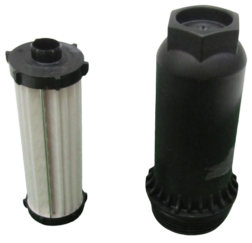 4X4 ESTANFI TT04-90-240