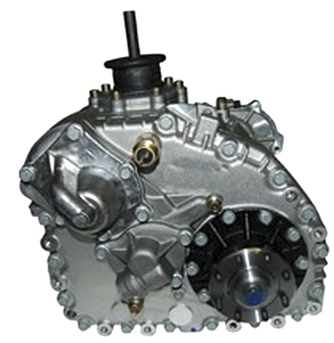 4X4 ESTANFI TT01-90-003