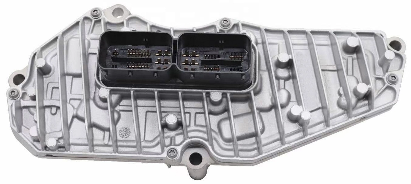 4X4 ESTANFI TT04-10-363