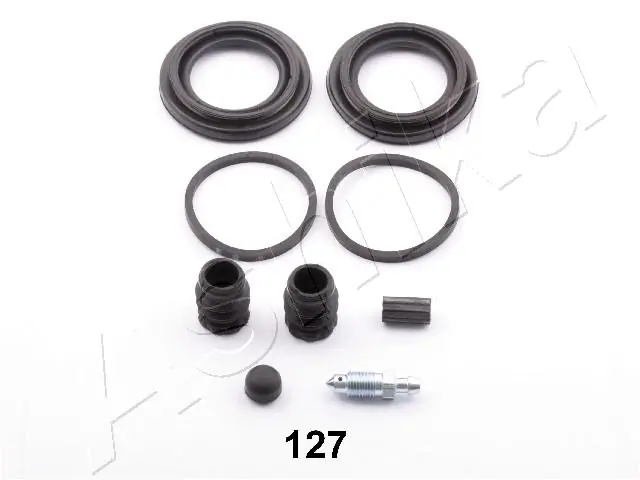 4X4 ESTANFI EST-120-01-127