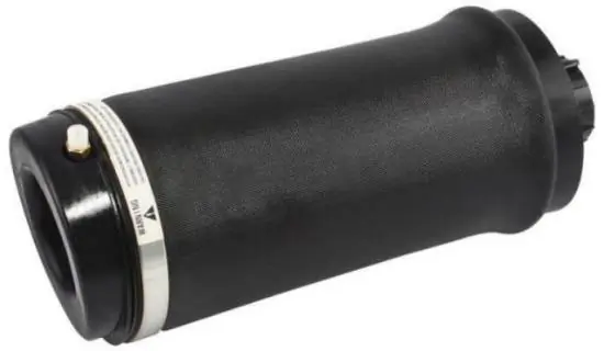 4X4 ESTANFI AS-12-202