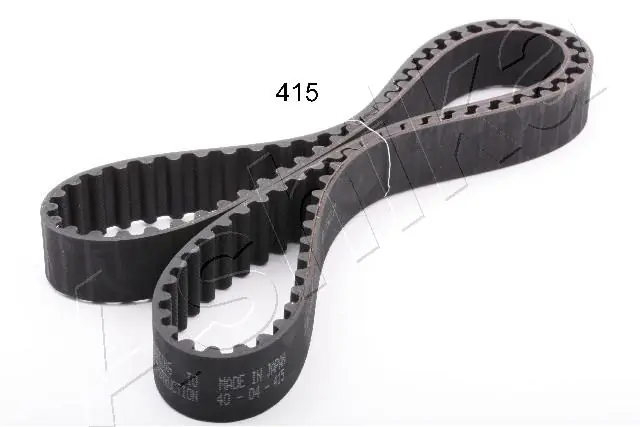 4X4 ESTANFI EST-40-04-415