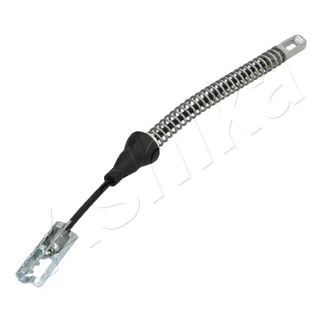 4X4 ESTANFI EST-131-00-0421