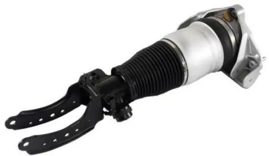 4X4 ESTANFI AS-15-101