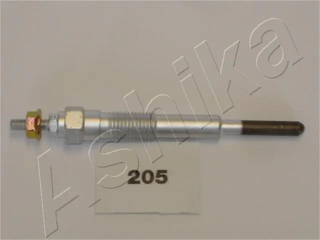 4X4 ESTANFI EST-01-02-205