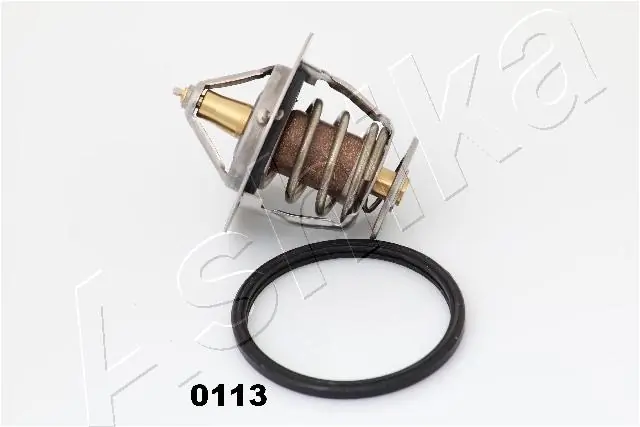 4X4 ESTANFI EST-22-0113