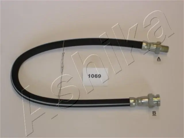 4X4 ESTANFI EST-69-01-1069