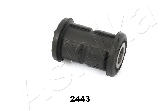 4X4 ESTANFI EST-GOM-2443