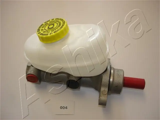 4X4 ESTANFI EST-68-00-004