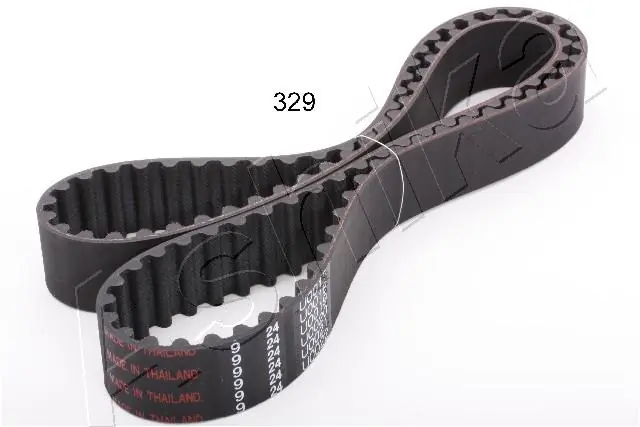 4X4 ESTANFI EST-40-03-329