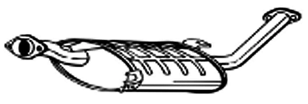 4X4 ESTANFI TDE-50-012