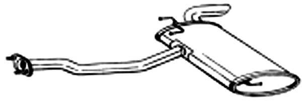 4X4 ESTANFI TDE-80-007