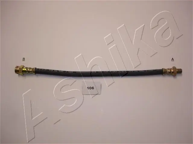 4X4 ESTANFI EST-69-01-106