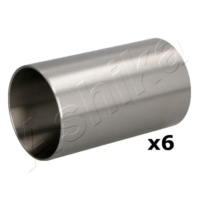 4X4 ESTANFI EST-19NI002