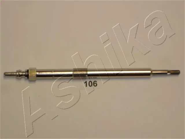 4X4 ESTANFI EST-01-01-106