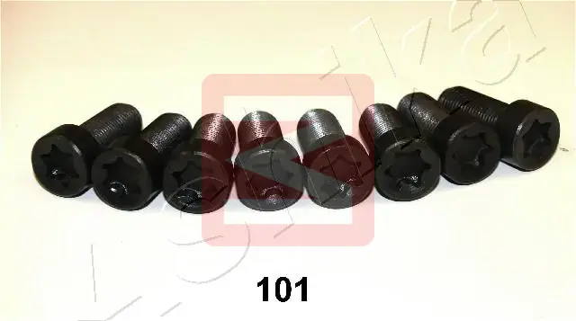 4X4 ESTANFI EST-54-01-101