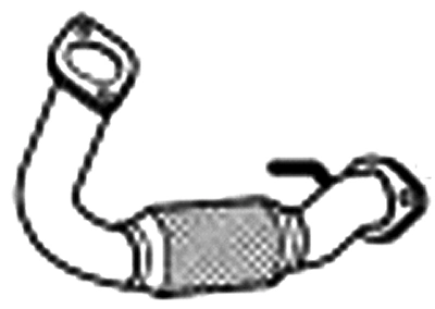 4X4 ESTANFI TDE-80-016