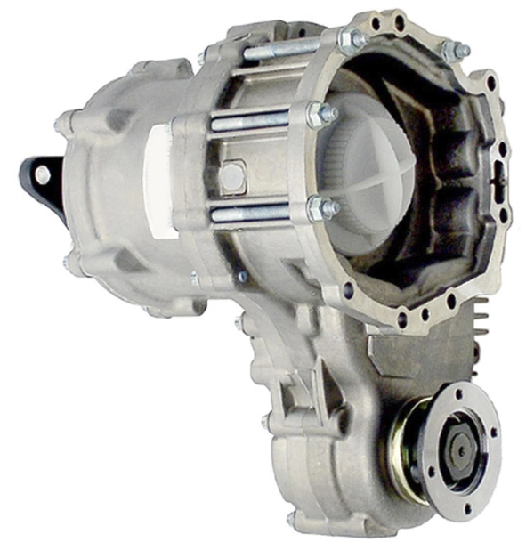 4X4 ESTANFI TT01-90-016