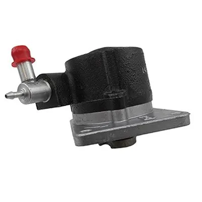 4X4 ESTANFI 411040221