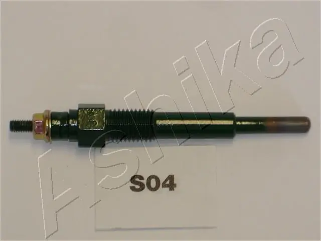 4X4 ESTANFI EST-01-0S-S04