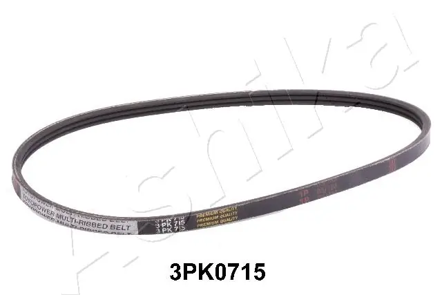 4X4 ESTANFI EST-112-3PK0715
