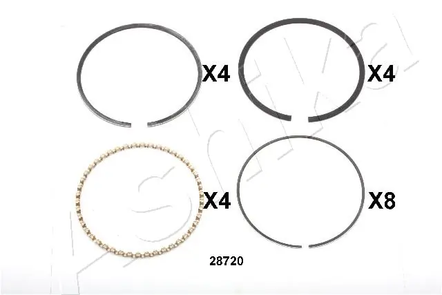 4X4 ESTANFI EST-34-28720