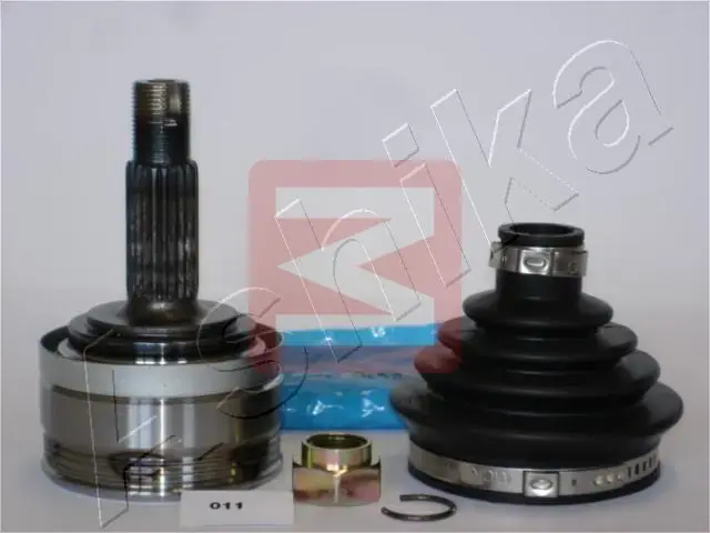 4X4 ESTANFI EST-62-00-011